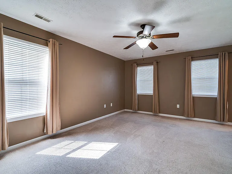 2259 Raceway Trl — Photo 27