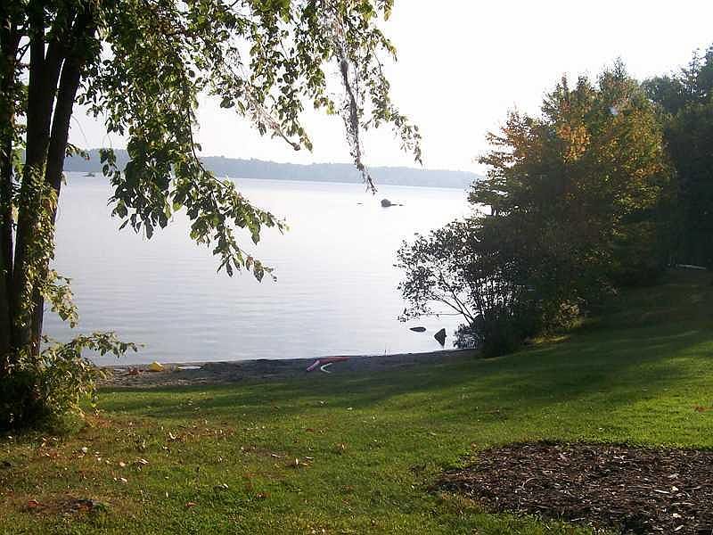 2nd image of 279 Hemlock Estates