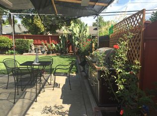 4121 42nd Ave, Sacramento, CA 95824