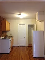 Rented by AD Real Estate Investors