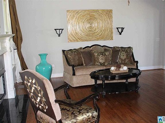 3rd image of 4294 Lexie Cir