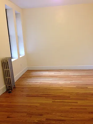 Rented by Liberty Place Property Management | media 40