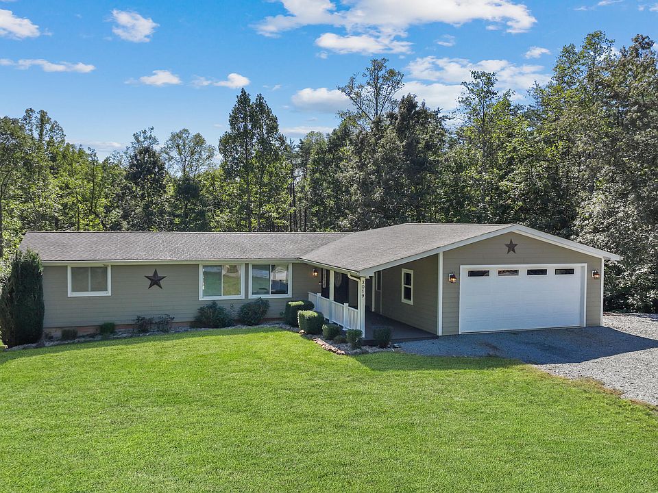 1st image of 3019 White House Rd