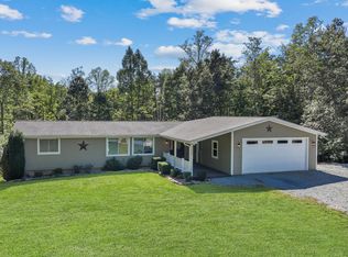 3019 White House Rd, Moneta, VA 24121