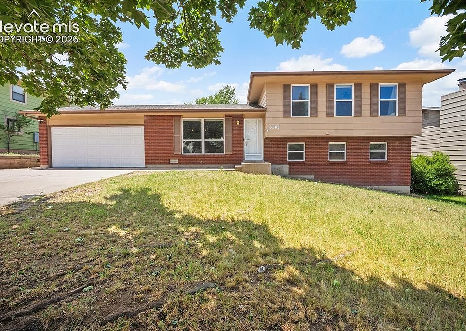 1st image of 6548 Gambol Quail Dr E
