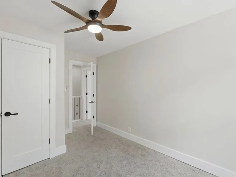 58 Yantecaw Ave #1 — Photo 8