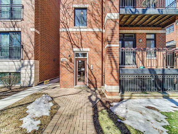 2nd image of 5532 W Edmunds St APT 3
