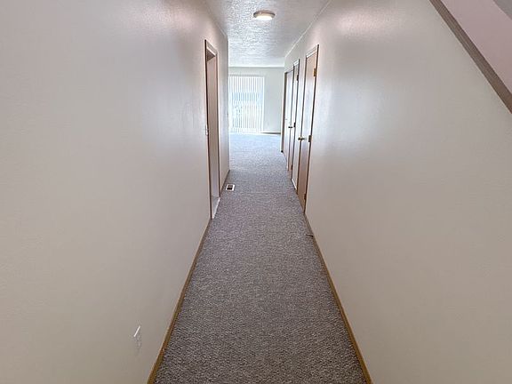 3rd image of 5511 Glenridge Way #5517