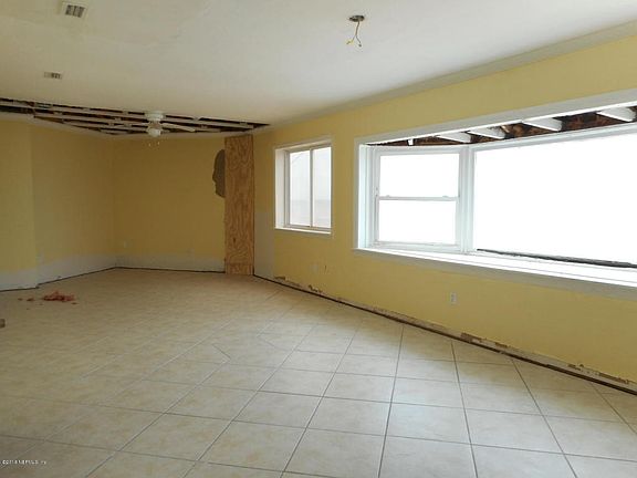 3rd image of 3049 S Ponte Vedra Blvd
