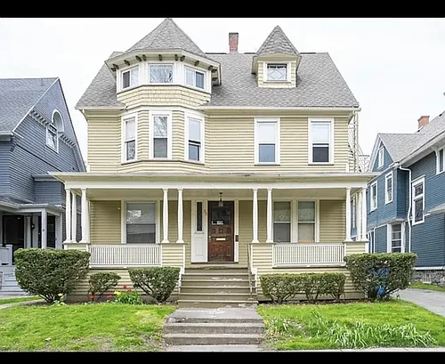 33 Rutgers St #1 Photo 1