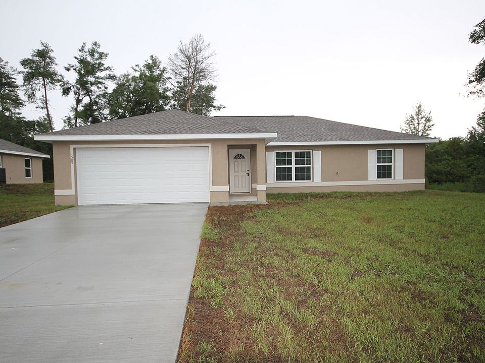1st image of 509 Marion Oaks Blvd