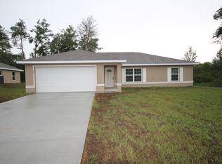 509 Marion Oaks Blvd, Ocala, FL 34473