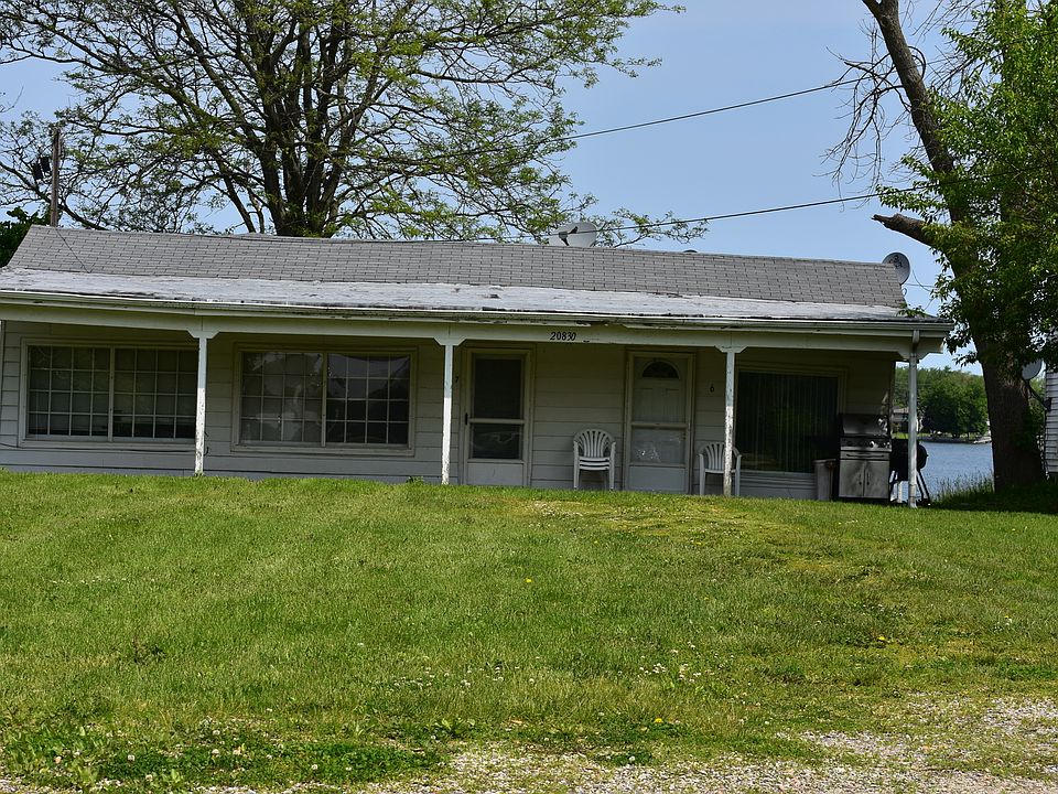 1st image of 20830 W Verona Ave #7