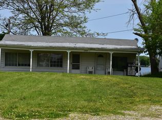 20830 W Verona Ave #7, Lake Villa, IL 60046