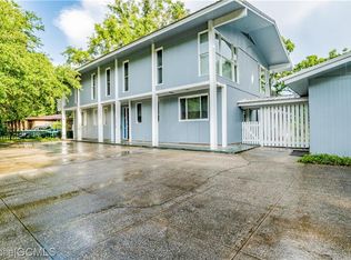 1919 Oak Knoll Dr, Mobile, AL 36607