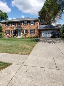 606 Quail Run, Middletown, OH, 45042