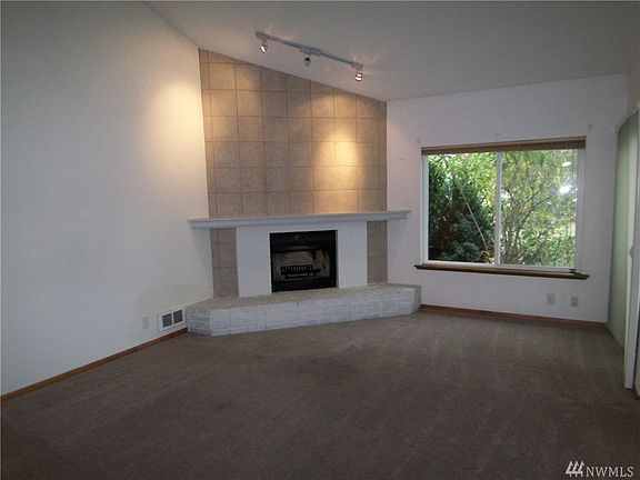 5th image of 11055 SE 250th Ct #13B