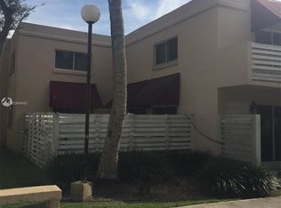 14377 SW 97th Ln, Miami, FL 33186