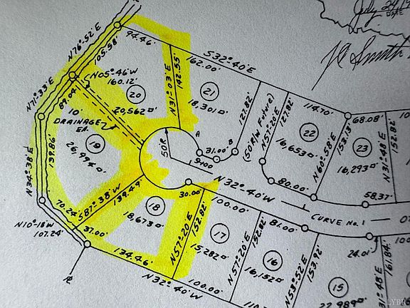 5th image of 19 Oriole Lot Ct Lot 19