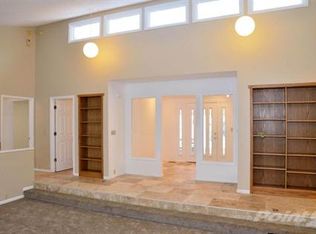 7141 Tree Top Cir, Anchorage, AK 99507