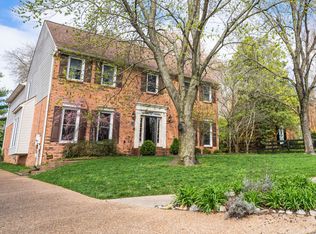 172 Eagles Glen Dr, Franklin, TN 37067
