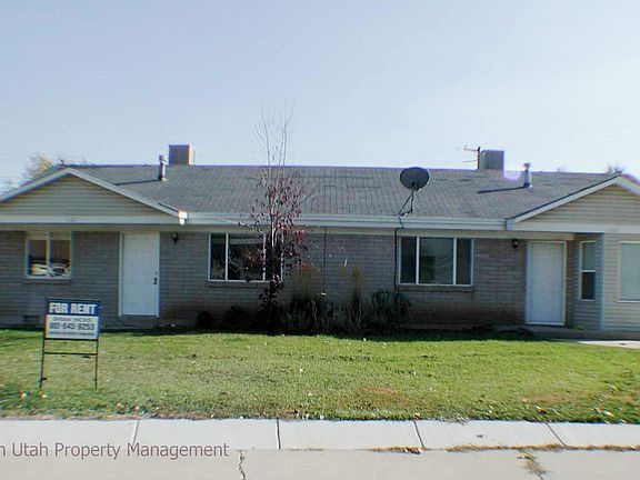 1 Front of Duplex_02022023