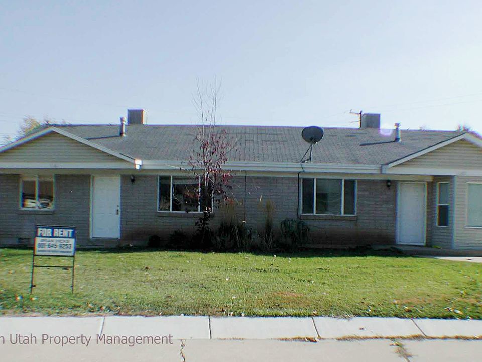 1 Front of Duplex_02022023