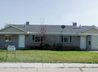 1183 W 5150 S #195428927, Ogden, UT 84405