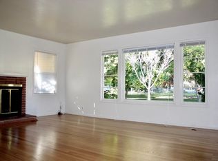 864 Briarwood Way, Campbell, CA 95008