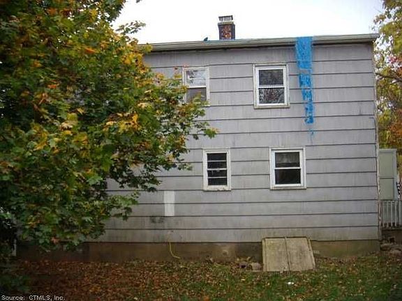 4th image of 65 Cooper Dr