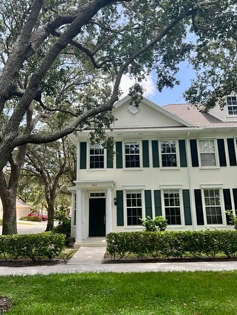 2nd image of 352 Legare Ct