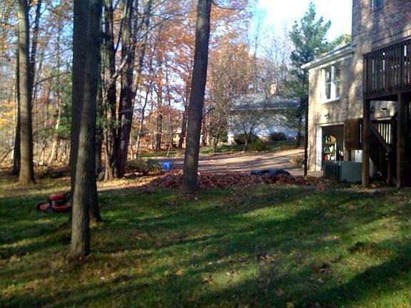 2nd image of 8436 Ashley Dr