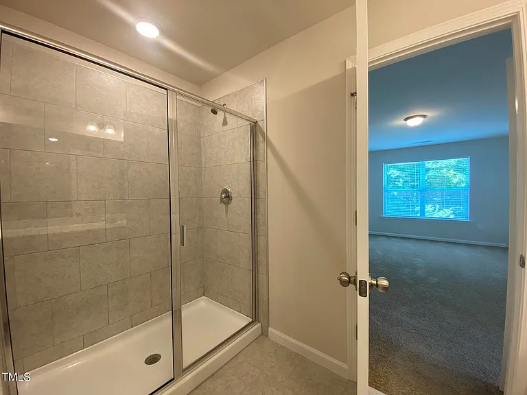 1841 Kauri Cliffs Dr — Photo 28