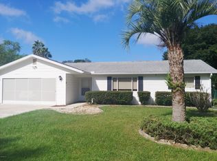 10854 SW 77th Ct, Ocala, FL 34476