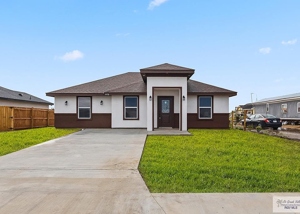 1st image of 9978 La Junta Dr