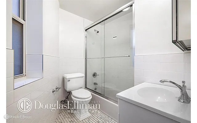 Rented by Douglas Elliman | media 11