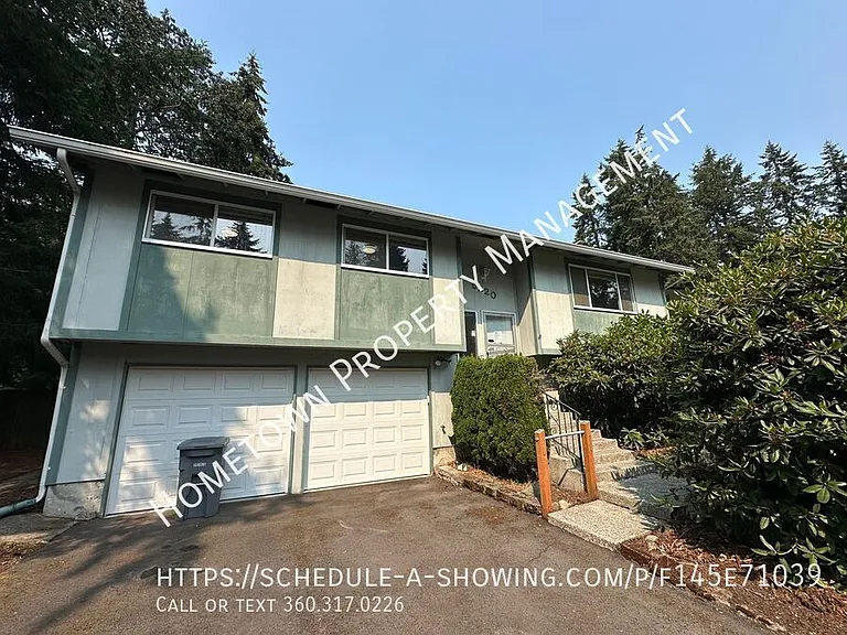 5220 95th Avenue Ct W — Photo 1