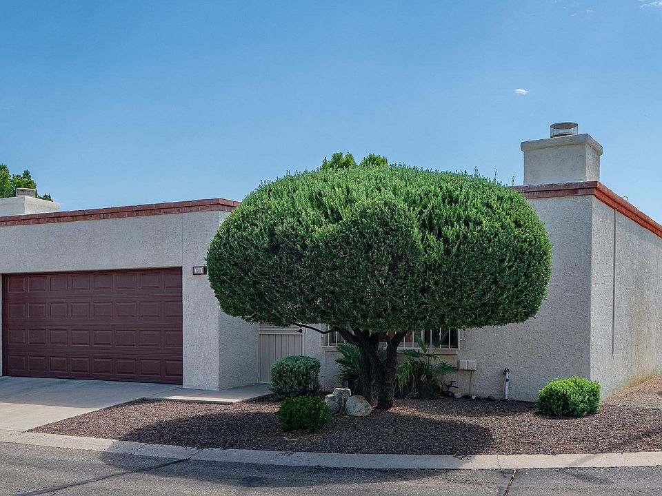 1st image of 1246 N Tracy Ave