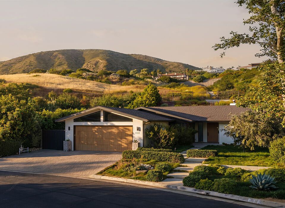 1st image of 6328 Paseo Canyon Dr
