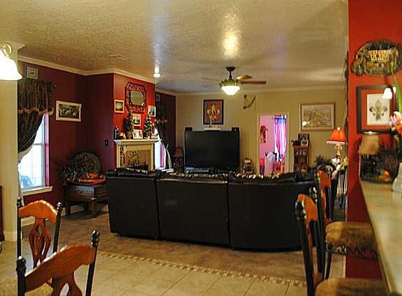 5th image of 40054 Silverado Ln