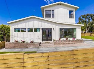 713 Diamond St, Redondo Beach, CA 90277