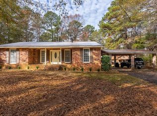 11347 Us Highway 27 E, Hamilton, GA 31811