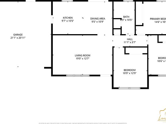 5th image of this home