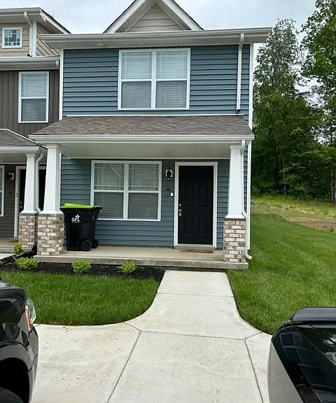 234 Woodland Valley Ln — Photo 1