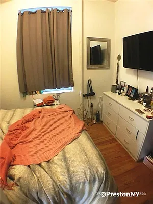 Rented by JM Preston Properties LLC | media 12