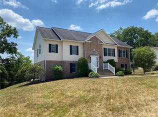 228 Murdock Way, Greensburg, PA 15601