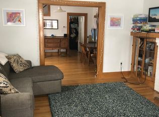 163 E Como Ave #163, Columbus, OH 43202