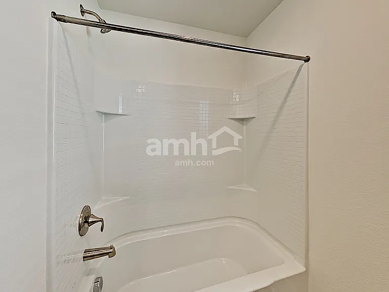 8128 Inhibition Ct — Photo 16