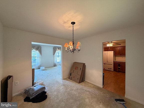 4th image of 4504 Sprucewood Ct