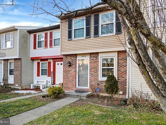 2nd image of 19476 Zinnia Cir